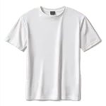 Personnalisation T-shirt